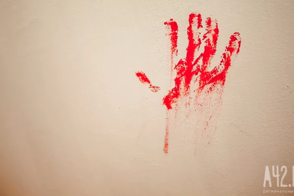 Кузбассовцу дали второй пожизненный срок за убийство 30-летней давности