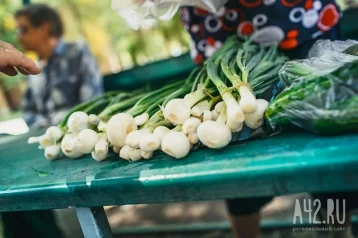 Фото: Медики назвали дешёвый и доступный продукт для снижения сахара в крови 1