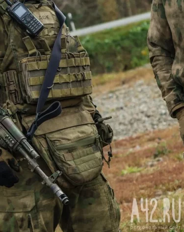 Фото: A42.RU