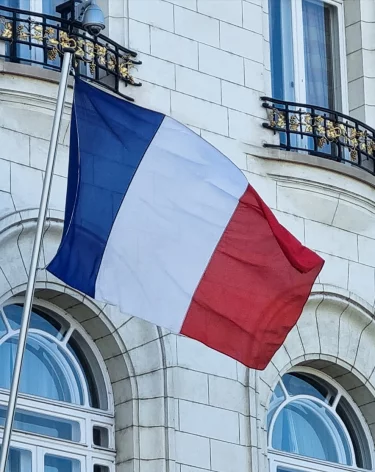 Основателю Telegram Павлу Дурову разрешили выезжать из Франции