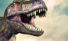 Учёные выдвинули новую гипотезу о причинах вымирания динозавров