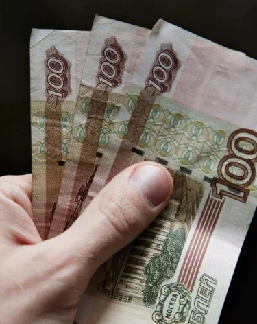 Фото: А42.RU