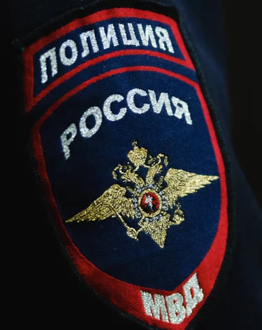 В Дагестане нашли пропавшую 5 дней назад 14-летнюю школьницу