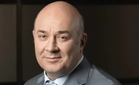 Иван Розинский не видит массовых рисков в жилищном строительстве