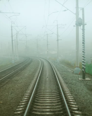 Фото: А42.RU