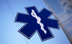 Эксперт Литвинов рассказал, почему болезнь Паркинсона чаще встречается у мужчин