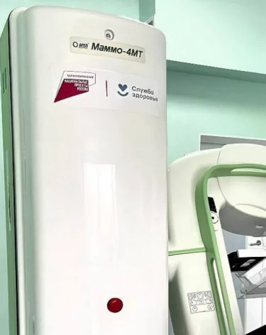 Фото: <a href=https://t.me/kemprokuratura/11468>прокуратура Кемеровской области </a>/ Telegram