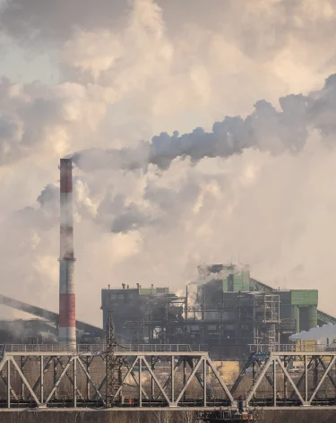 Кузбассовцев позвали на проверку промышленных предприятий