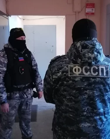 Жительница Пермского края выкрала у бывшего мужа 6-летнего сына