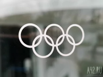 Фото:  Основатель PayPal организует Олимпийские игры для спортсменов, употребляющих допинг  1