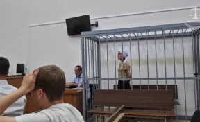 Число погибших от отравления алкоголем в Сириусе достигло 10 человек