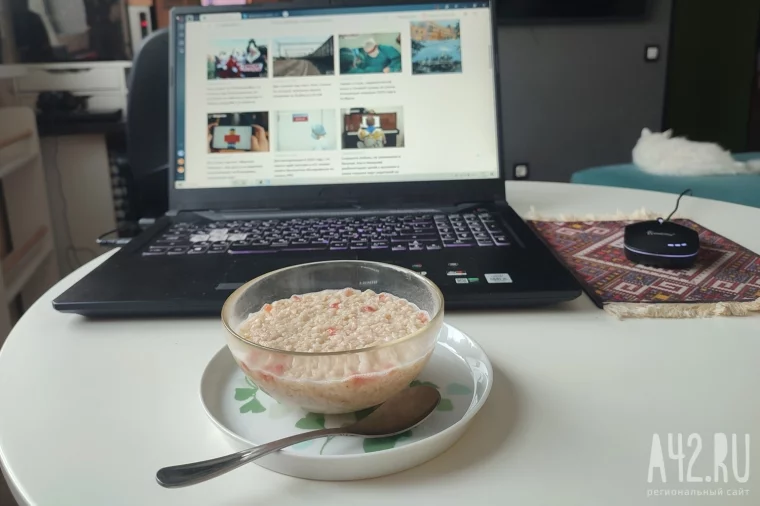 Фото: Неделя на продуктах за 1673 рубля: как я сэкономила тысячу и возненавидела эксперименты 4