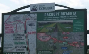Власти прокомментировали слухи о раскопке захоронения сибирской язвы в Кузбассе