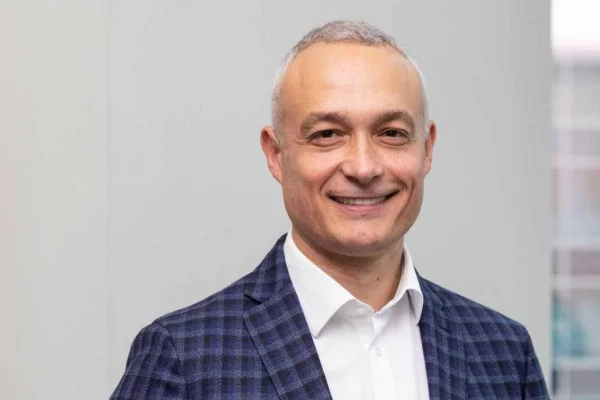 Эксперты фиксируют рост спроса бизнеса на делегирование полномочий в цифровом формате