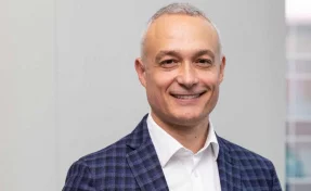 Эксперты фиксируют рост спроса бизнеса на делегирование полномочий в цифровом формате