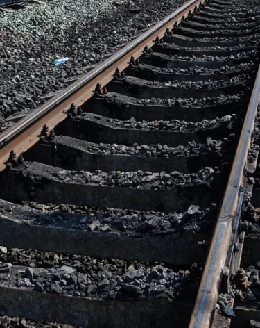 Более 50 человек пострадали из-за столкновения туристических поездов в Перу