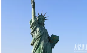 Дональд Трамп подписал соглашение о завершении войны в секторе Газа