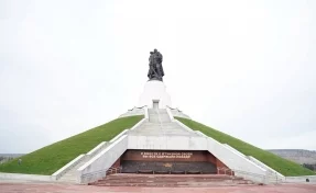 Губернатор Кузбасса рассказал о важной юбилейной дате