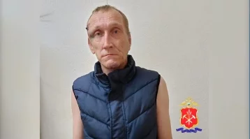 Фото: Ночные выстрелы на бульваре Строителей напугали жителей Кемерова 1