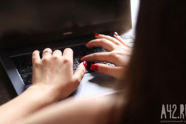 В Кузбассе 95 человек привлекли к ответственности за нарушения при работе с гостайной