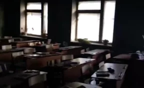 Пострадавшим при нападении на школу в Бурятии выплатят по 400 000 рублей