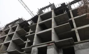 В Ингушетии судят бизнесмена, обманувшего дольщиков на 297 миллионов рублей