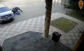 В Кемерове экс-начальника отдела «Ростелекома» отправили в колонию на 9 лет за взятки