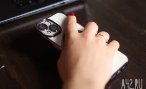 Минцифры РФ обсуждает приостановку оплаты сервисов Apple со счёта телефона