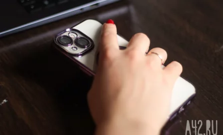 Минцифры РФ обсуждает приостановку оплаты сервисов Apple со счёта телефона