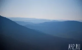 На Камчатке за сутки зафикировано 11 афтершоков магнитудой до 4,4