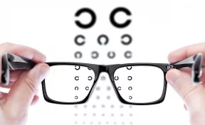 Офтальмолог рассказал, как сохранить зрение острым