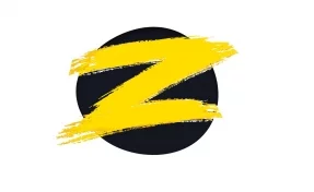 Билайн представляет связь по-новому — Связь Z