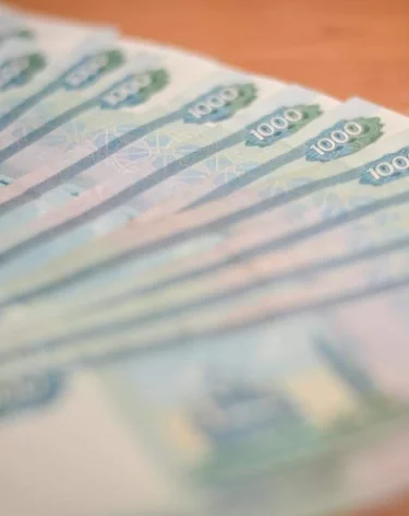 В Кузбассе лётчикам и шахтёрам увеличили надбавку к пенсии