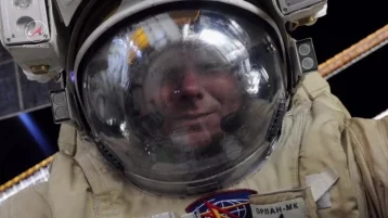 Фото: Космонавт Падалка назвал главную угрозу человечеству 1