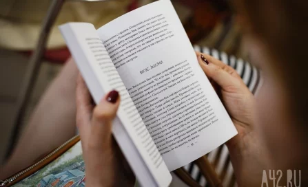 Джонни Депп начал работу над экранизацией «Мастера и Маргариты»