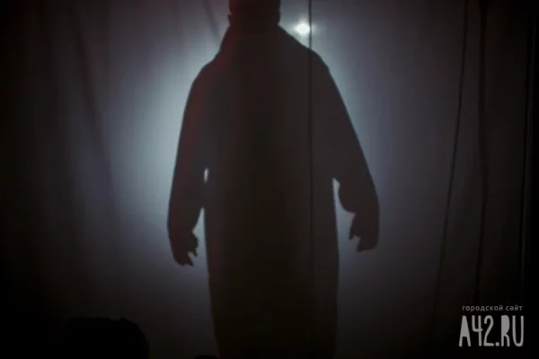 SHOT: Тело Ксении Качалиной нашёл Михаил Ефремов