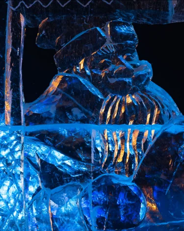 Введение во храм Пресвятой Богородицы: народные приметы на 4 декабря